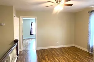 204 & 206 Marietta St, Woodsfield, OH 43793 - Photo 8