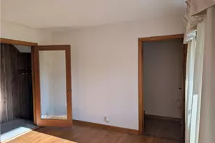 295 N Church St, Dalton, OH 44618 - Photo 12