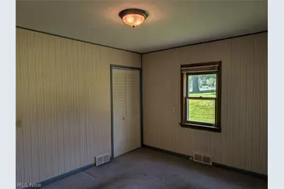 295 N Church Street, Dalton, OH 44618 - Photo 20