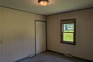 295 N Church St, Dalton, OH 44618 - Photo 20