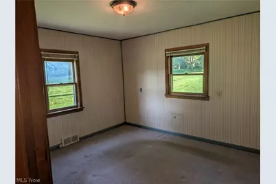 295 N Church Street, Dalton, OH 44618 - Photo 22