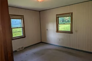 295 N Church St, Dalton, OH 44618 - Photo 22
