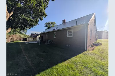 295 N Church Street, Dalton, OH 44618 - Photo 2