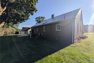 295 N Church St, Dalton, OH 44618 - Photo 2