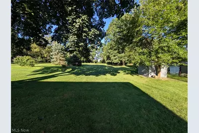 295 N Church Street, Dalton, OH 44618 - Photo 6