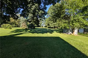 295 N Church St, Dalton, OH 44618 - Photo 6