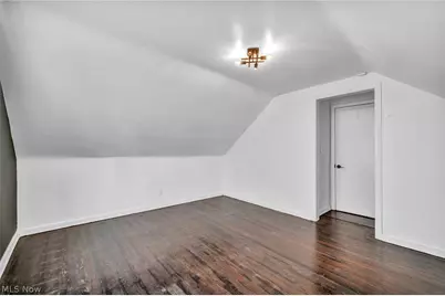 3808 E 149th Street, Loveland, OH 44128 - Photo 22