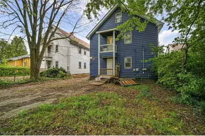 3808 E 149th Street, Loveland, OH 44128 - Photo 42