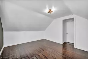3808 E 149th St, Loveland, OH 44128 - Photo 20