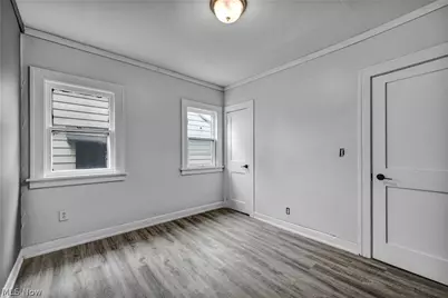 3808 E 149th Street, Loveland, OH 44128 - Photo 32