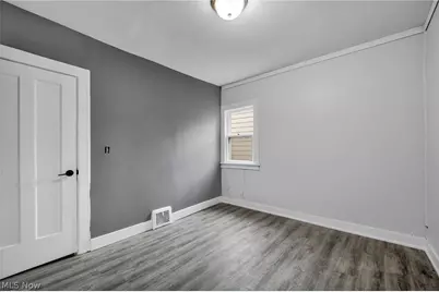 3808 E 149th Street, Loveland, OH 44128 - Photo 36