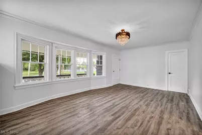 3808 E 149th Street, Loveland, OH 44128 - Photo 24