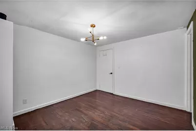 3808 E 149th Street, Loveland, OH 44128 - Photo 18