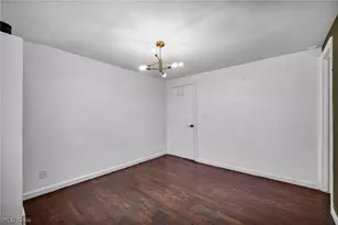 3808 E 149th St, Loveland, OH 44128 - Photo 18