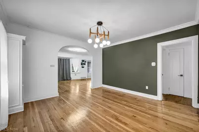3808 E 149th Street, Loveland, OH 44128 - Photo 4
