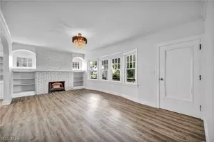 3808 E 149th St, Loveland, OH 44128 - Photo 22