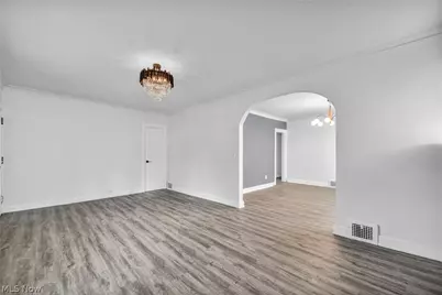 3808 E 149th Street, Loveland, OH 44128 - Photo 24