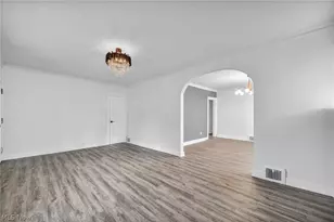 3808 E 149th St, Loveland, OH 44128 - Photo 24