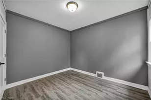 3808 E 149th St, Loveland, OH 44128 - Photo 32