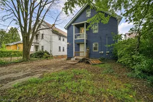 3808 E 149th St, Loveland, OH 44128 - Photo 42
