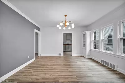 3808 E 149th Street, Loveland, OH 44128 - Photo 26