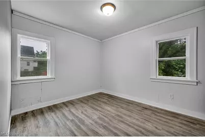 3808 E 149th Street, Loveland, OH 44128 - Photo 34