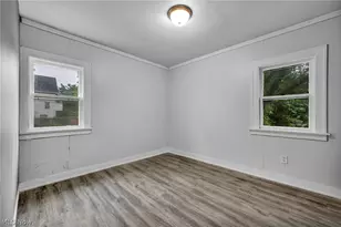 3808 E 149th St, Loveland, OH 44128 - Photo 34