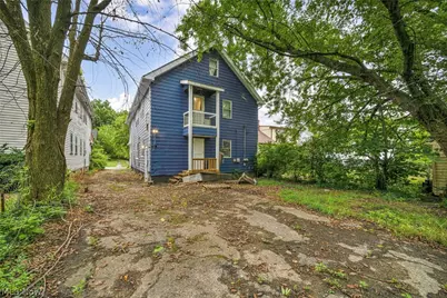 3808 E 149th Street, Loveland, OH 44128 - Photo 40