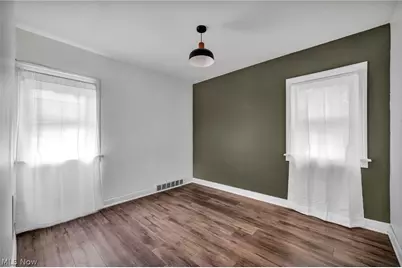 3808 E 149th Street, Loveland, OH 44128 - Photo 14