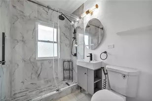 3808 E 149th St, Loveland, OH 44128 - Photo 12
