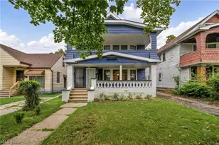 3808 E 149th St, Loveland, OH 44128 - Photo 1