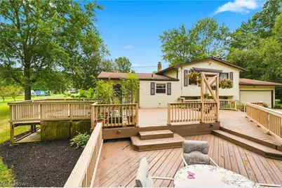 695 Old Forge Road, Kent, OH 44240 - Photo 34