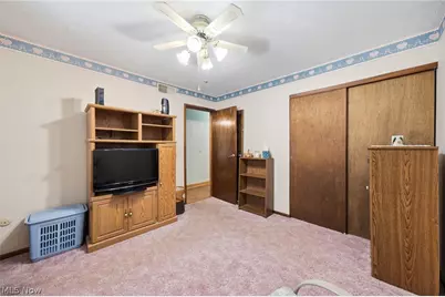 695 Old Forge Road, Kent, OH 44240 - Photo 18