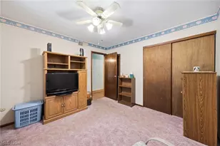 695 Old Forge Rd, Kent, OH 44240 - Photo 18