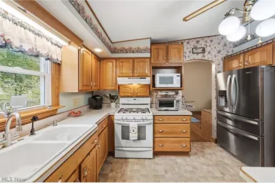 695 Old Forge Road, Kent, OH 44240 - Photo 14