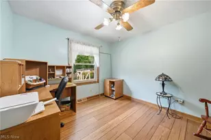 695 Old Forge Rd, Kent, OH 44240 - Photo 20