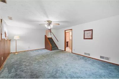 695 Old Forge Road, Kent, OH 44240 - Photo 28
