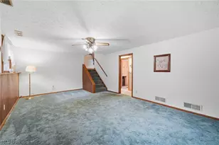 695 Old Forge Rd, Kent, OH 44240 - Photo 28