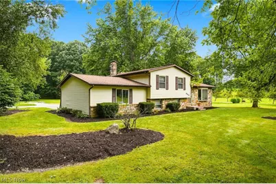 695 Old Forge Road, Kent, OH 44240 - Photo 2