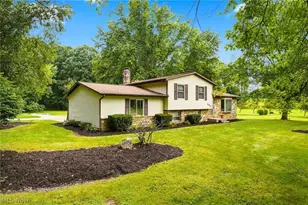 695 Old Forge Rd, Kent, OH 44240 - Photo 2