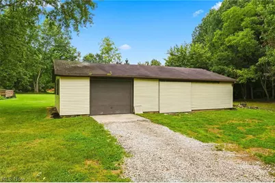 695 Old Forge Road, Kent, OH 44240 - Photo 34