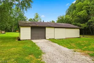 695 Old Forge Rd, Kent, OH 44240 - Photo 34