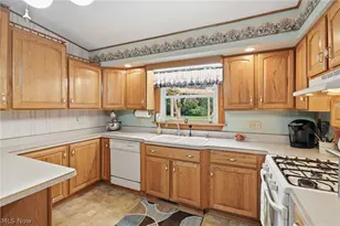 695 Old Forge Rd, Kent, OH 44240 - Photo 16