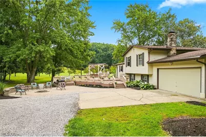 695 Old Forge Road, Kent, OH 44240 - Photo 40
