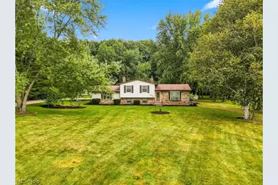 695 Old Forge Road, Kent, OH 44240 - Photo 6