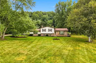 695 Old Forge Rd, Kent, OH 44240 - Photo 6