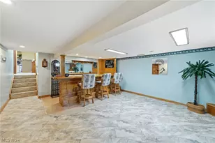 695 Old Forge Rd, Kent, OH 44240 - Photo 26