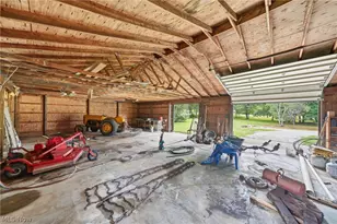695 Old Forge Rd, Kent, OH 44240 - Photo 40