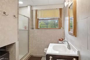 695 Old Forge Rd, Kent, OH 44240 - Photo 24