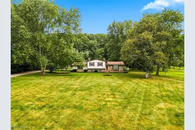 695 Old Forge Road, Kent, OH 44240 - Photo 4